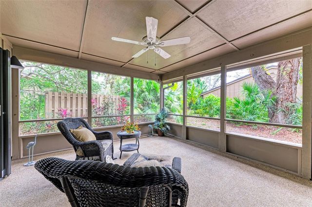 1505 BLUE OAK LANE, Bradenton, FL 34209