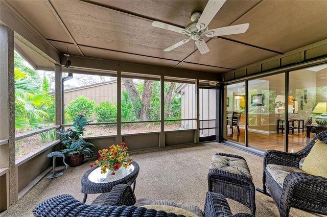 1505 BLUE OAK LANE, Bradenton, FL 34209