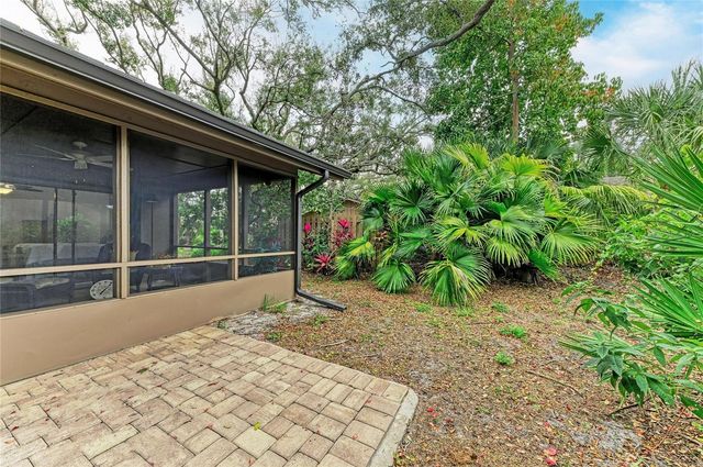 1505 BLUE OAK LANE, Bradenton, FL 34209