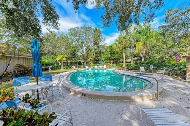 1505 BLUE OAK LANE, Bradenton, FL 34209