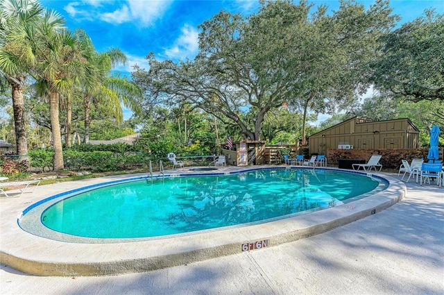 1505 BLUE OAK LANE, Bradenton, FL 34209