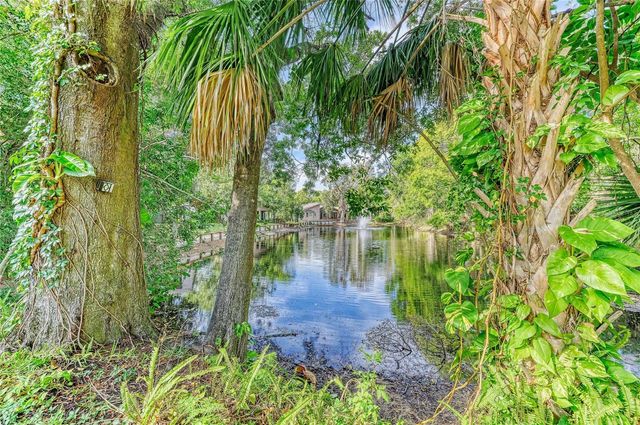 1505 BLUE OAK LANE, Bradenton, FL 34209