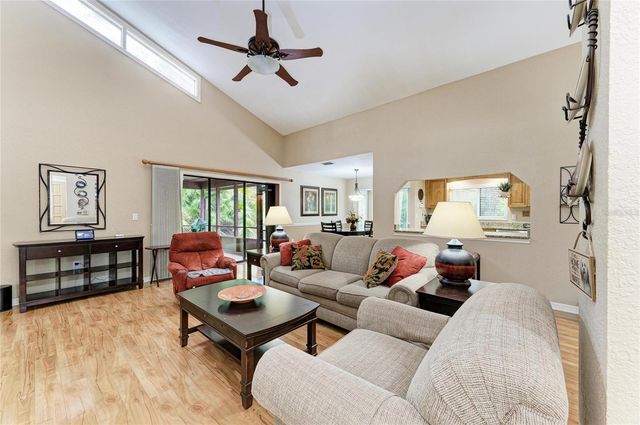 1505 BLUE OAK LANE, Bradenton, FL 34209