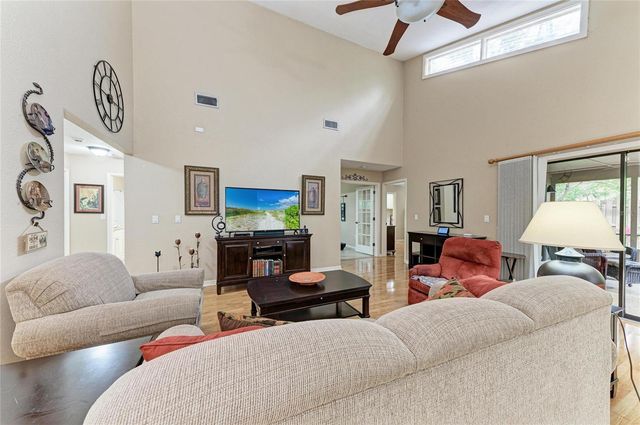 1505 BLUE OAK LANE, Bradenton, FL 34209