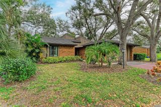 1505 BLUE OAK LANE, Bradenton, FL 34209