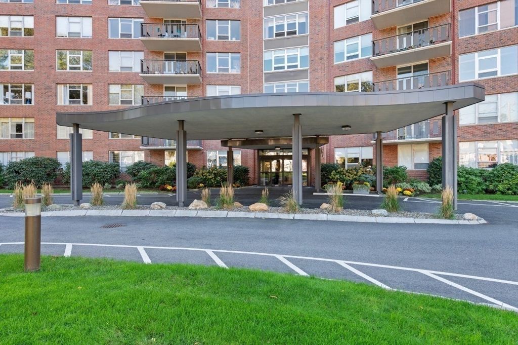 280 Boylston Street 203, Newton, MA 02467