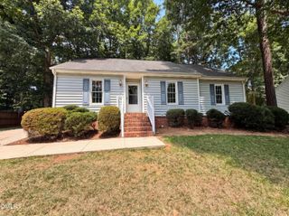 9425 Cartersville Court, Raleigh, NC 27617