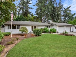 9605 Se 13TH St, Vancouver, WA 98664