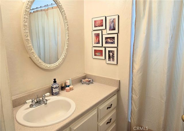 235 Fernwood Avenue, Oroville, CA 95966