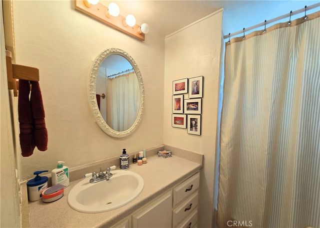 235 Fernwood Avenue, Oroville, CA 95966