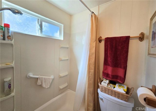 235 Fernwood Avenue, Oroville, CA 95966