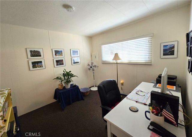 235 Fernwood Avenue, Oroville, CA 95966