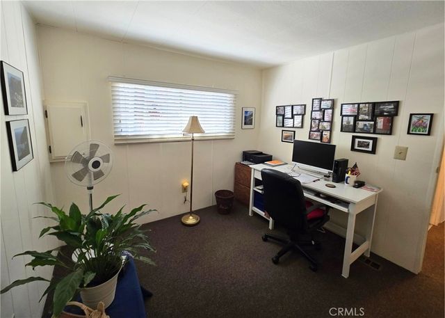 235 Fernwood Avenue, Oroville, CA 95966