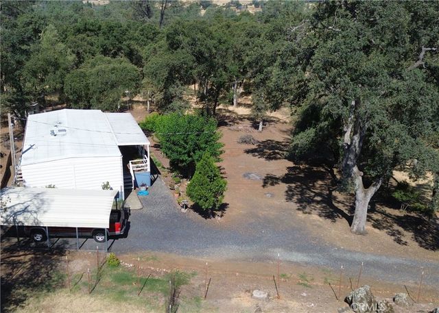 235 Fernwood Avenue, Oroville, CA 95966