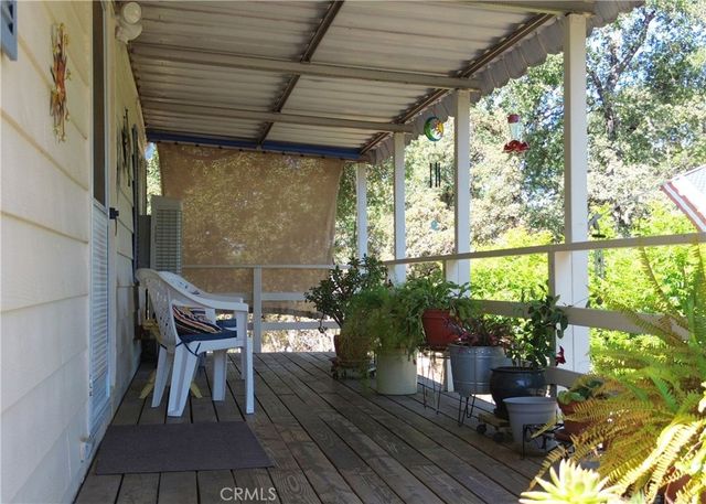 235 Fernwood Avenue, Oroville, CA 95966