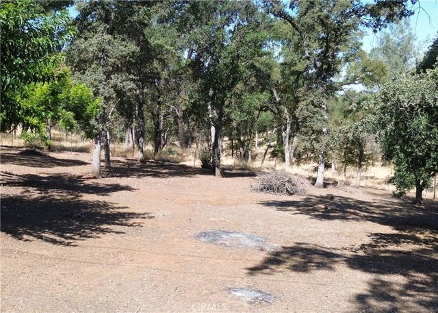 235 Fernwood Avenue, Oroville, CA 95966