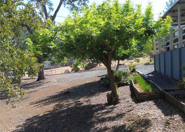 235 Fernwood Avenue, Oroville, CA 95966