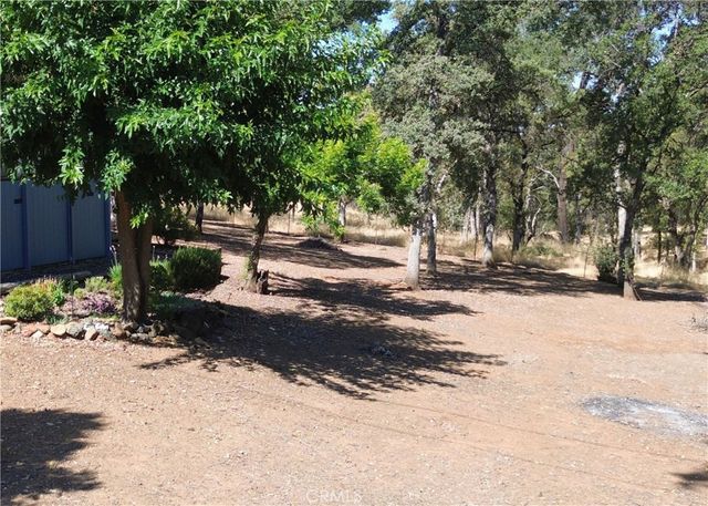 235 Fernwood Avenue, Oroville, CA 95966