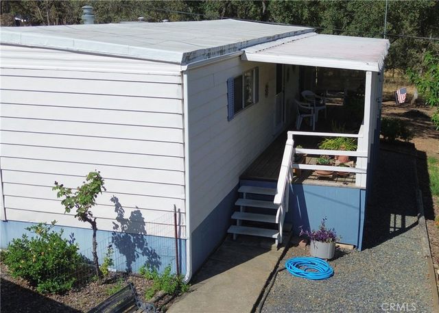 235 Fernwood Avenue, Oroville, CA 95966