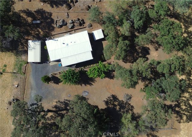235 Fernwood Avenue, Oroville, CA 95966