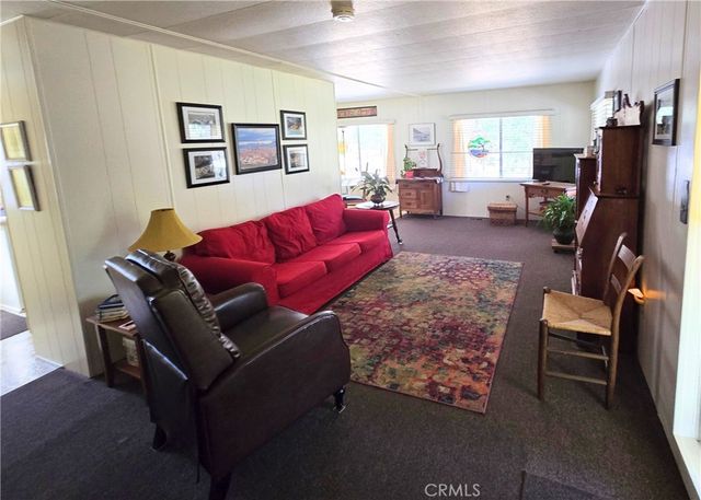 235 Fernwood Avenue, Oroville, CA 95966