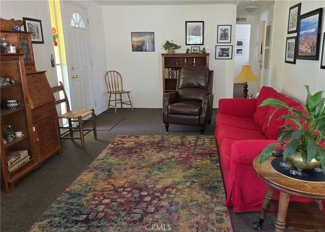 235 Fernwood Avenue, Oroville, CA 95966