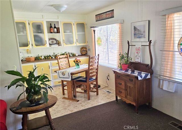 235 Fernwood Avenue, Oroville, CA 95966