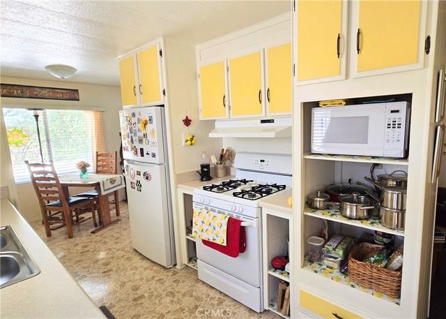 235 Fernwood Avenue, Oroville, CA 95966