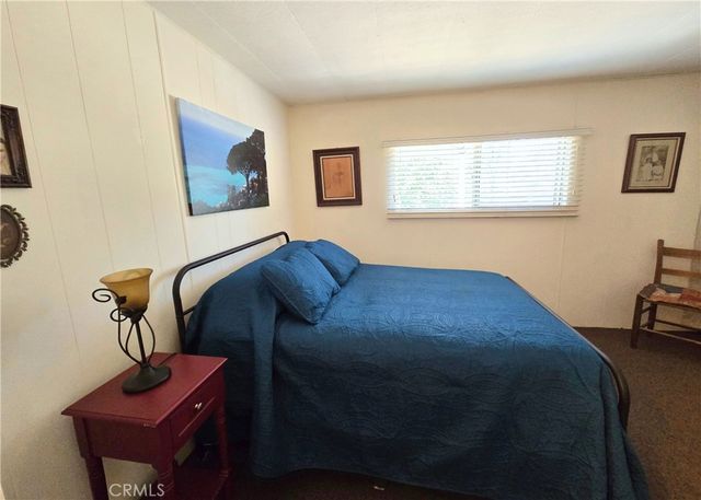 235 Fernwood Avenue, Oroville, CA 95966