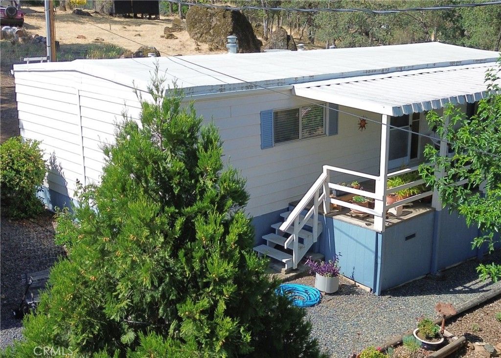 235 Fernwood Avenue, Oroville, CA 95966