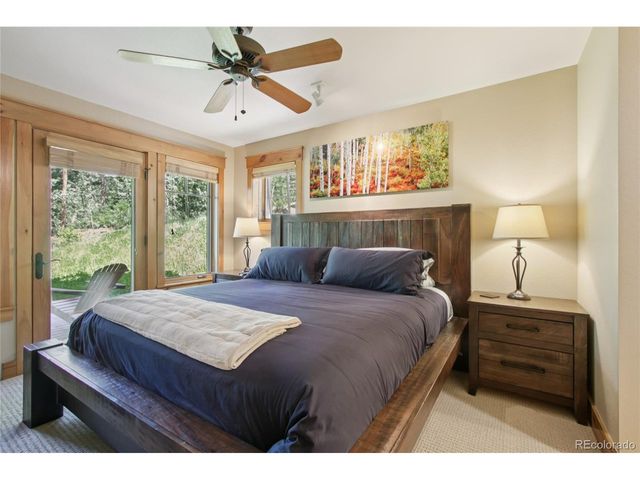 188 Tip Top Trl 6558, Dillon, CO 80435