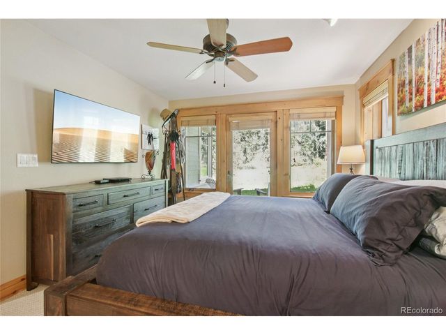 188 Tip Top Trl 6558, Dillon, CO 80435