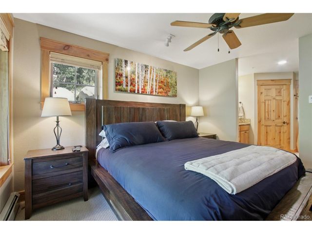 188 Tip Top Trl 6558, Dillon, CO 80435