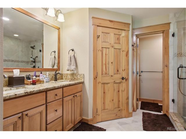 188 Tip Top Trl 6558, Dillon, CO 80435