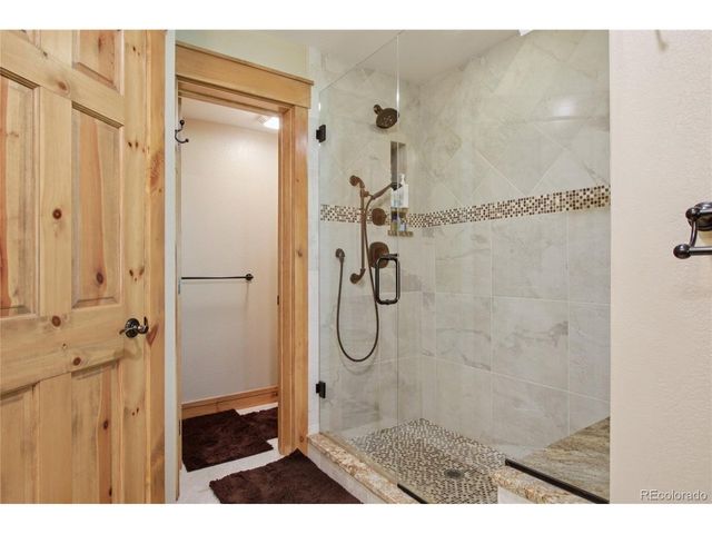 188 Tip Top Trl 6558, Dillon, CO 80435