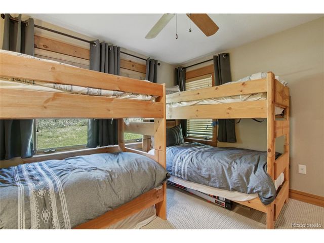 188 Tip Top Trl 6558, Dillon, CO 80435