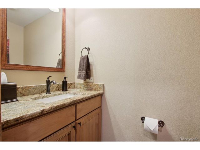 188 Tip Top Trl 6558, Dillon, CO 80435