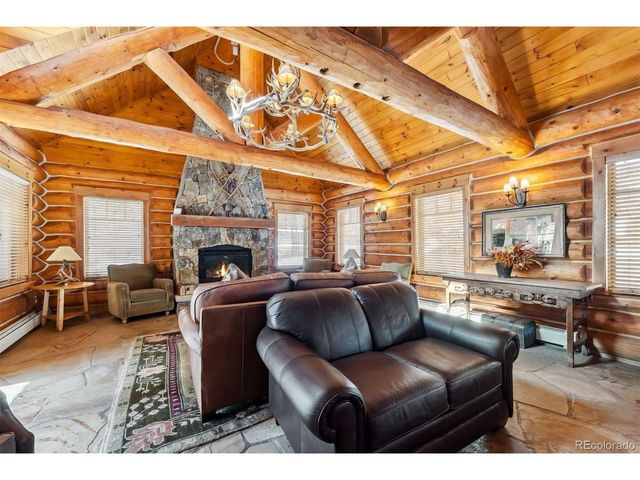 188 Tip Top Trl 6558, Dillon, CO 80435