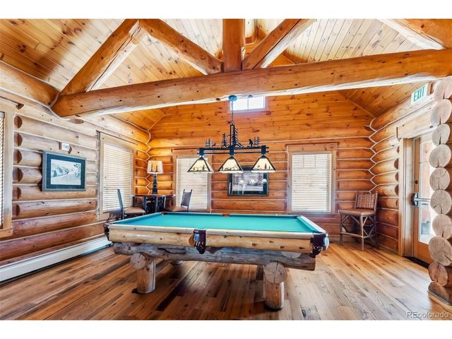 188 Tip Top Trl 6558, Dillon, CO 80435