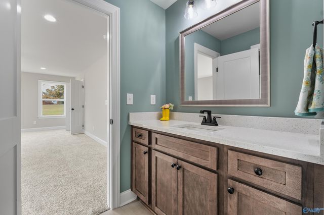 149 Stone River Road, Huntsville, AL 35811