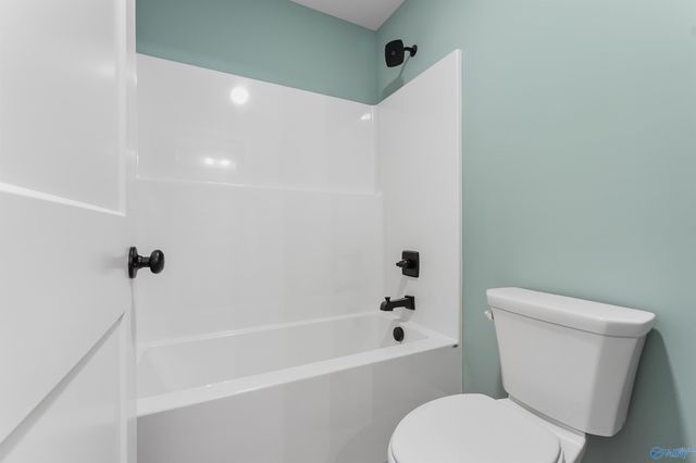 149 Stone River Road, Huntsville, AL 35811