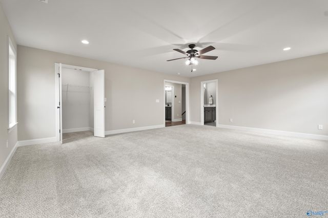 149 Stone River Road, Huntsville, AL 35811