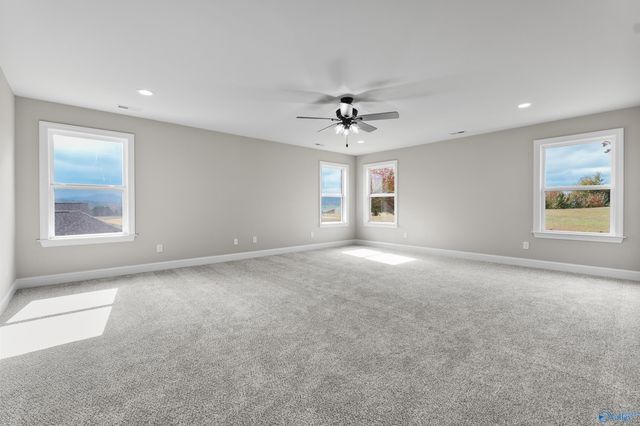 149 Stone River Road, Huntsville, AL 35811