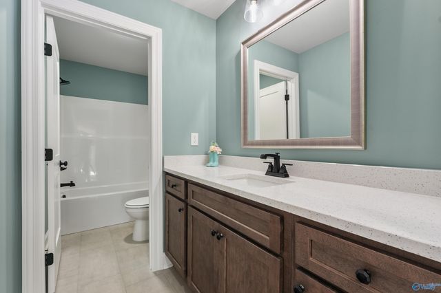 149 Stone River Road, Huntsville, AL 35811