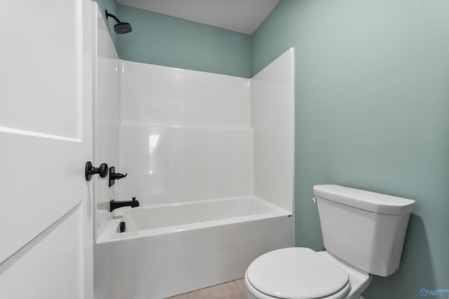 149 Stone River Road, Huntsville, AL 35811