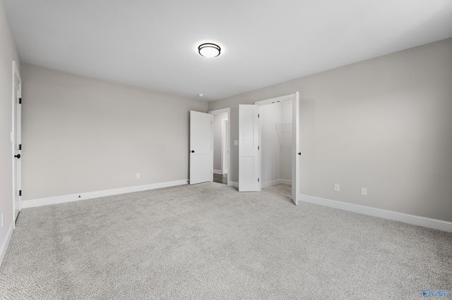 149 Stone River Road, Huntsville, AL 35811