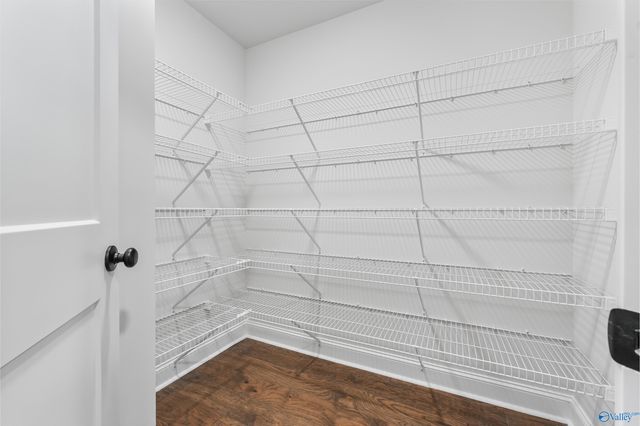 149 Stone River Road, Huntsville, AL 35811