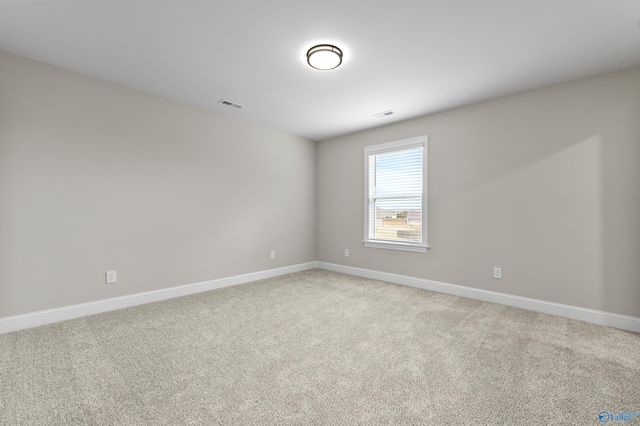 149 Stone River Road, Huntsville, AL 35811