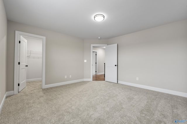 149 Stone River Road, Huntsville, AL 35811