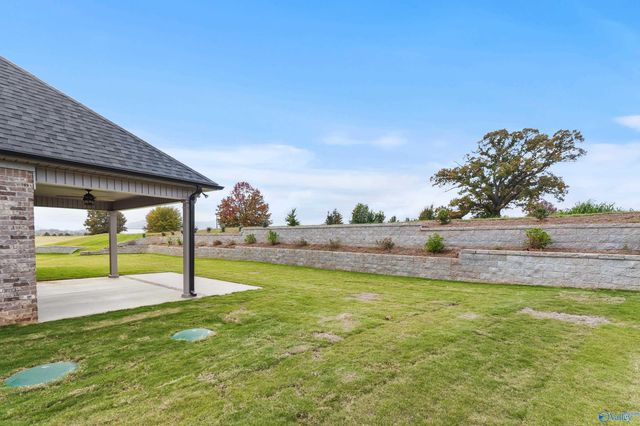 149 Stone River Road, Huntsville, AL 35811